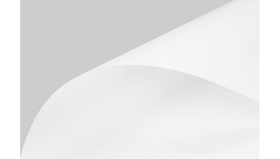DTF-CP Matt Transfer Film, 75 micron
Two sides matt and one side
release coated, Cold-Peel
Oeko-Tex certified
Size: 60 cm x 100 m